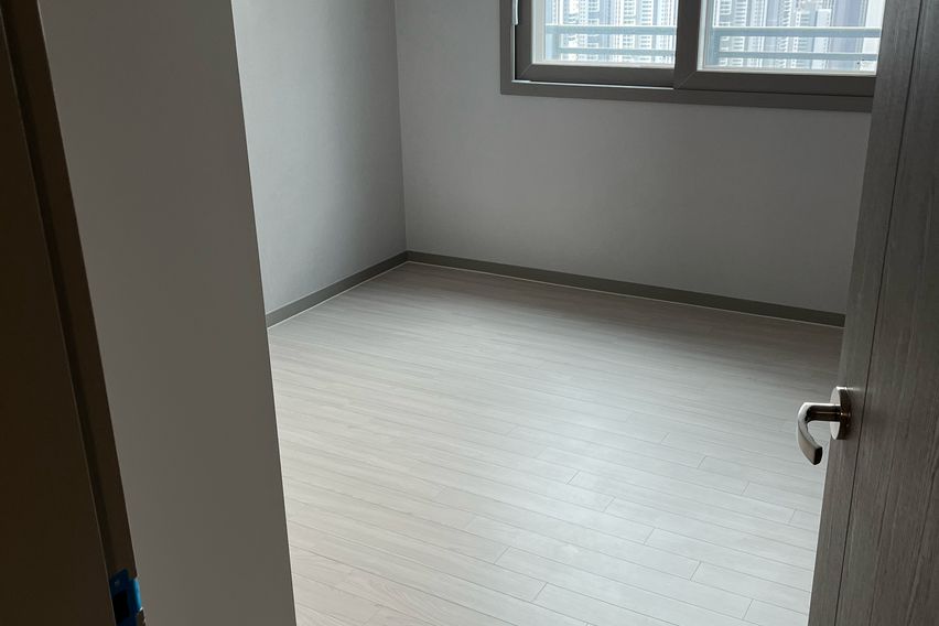 북구최고위치신축3룸 5번째 이미지