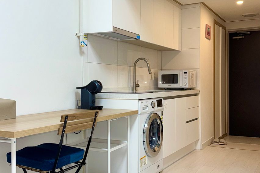 🚊강남역 봄맞이특가🙇‍♀️