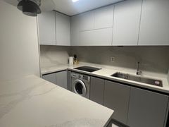 강남 서초 에테르19 4번째 이미지