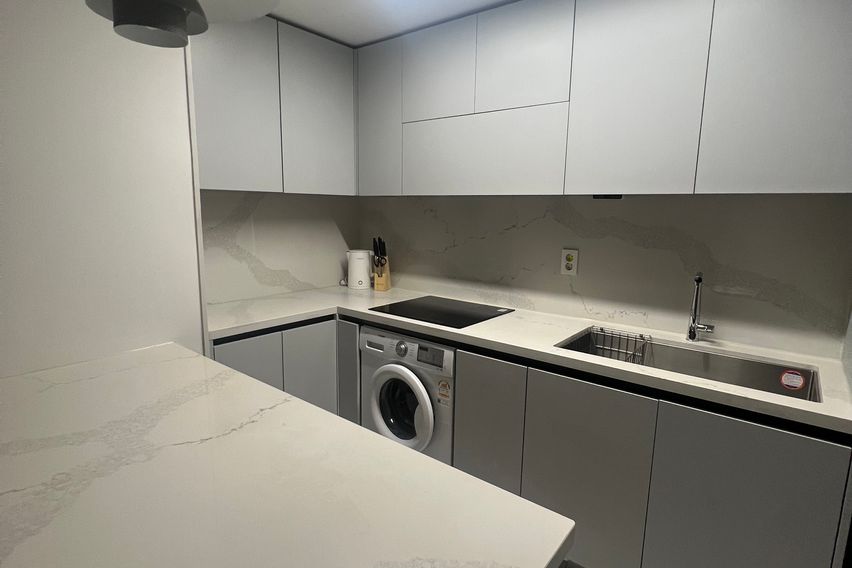 강남 서초 에테르19 4번째 이미지