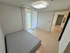 🌈세종시 3룸 아파트 6번째 이미지