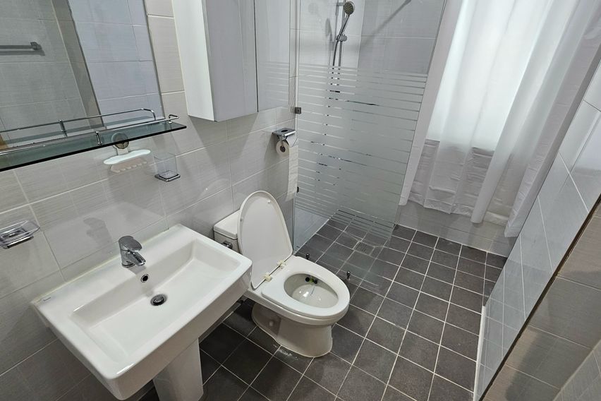 DDP·역세권·최대6인 11번째 이미지