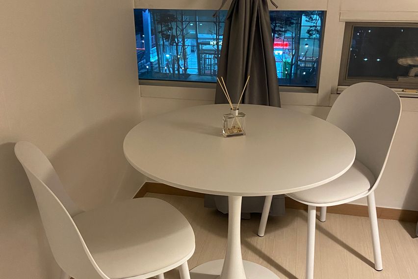 ❤️서대문/광화문/시청