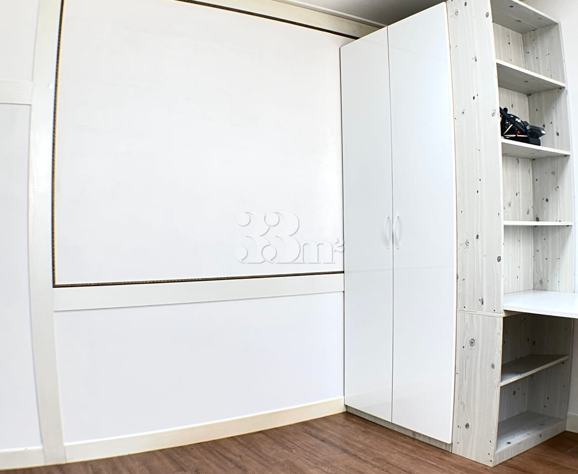 La foret Sensible Studio Apartment 11th image
