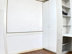 La foret Sensible Studio Apartment 11th image