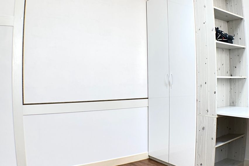 La foret감성원룸