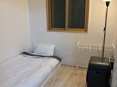 아차산역대공원3초투룸 5번째 이미지