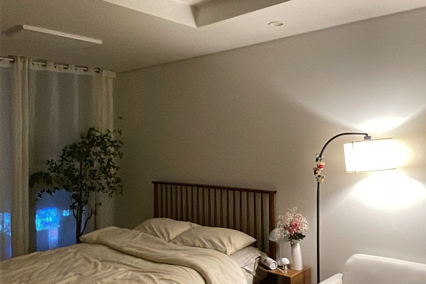 수서/가락시장 오피스텔 4번째 이미지