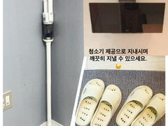 🏞️천뷰 1/2호선아파트 19번째 이미지