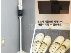 Amazing view ππ»ββοΈ Yeouido & Yeongdeungpo 19th image