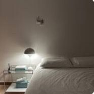 광안대교정면오션뷰