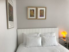 New apartment/studio for rent near KINTEX, Il 8th image