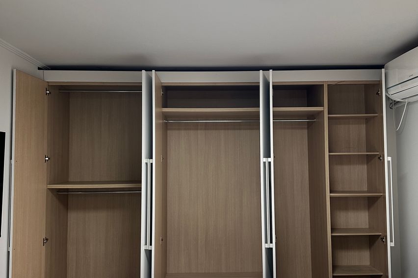 ✨목포 상동 오피스텔 2번째 이미지