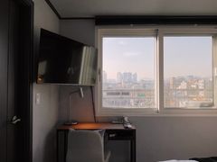 청량리역7분.풀옵션원룸 6번째 이미지