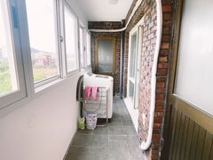 Seongsan Two-Room Unit & Excellent Infrastruc 16th image