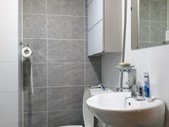Suwon, Haenggung Premium Accommodation π 6th image