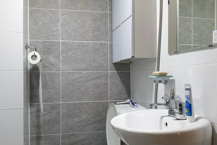 Suwon, Haenggung Premium Accommodation π 6th image