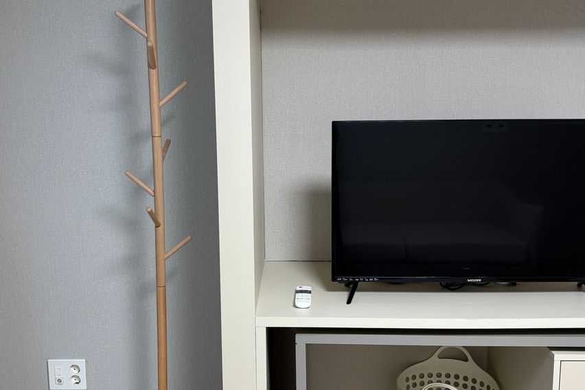 광안리에서 1초 🌊