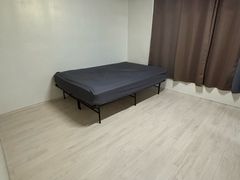 울산 20평 아파트 8번째 이미지