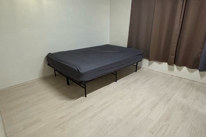 울산 20평 아파트 8번째 이미지