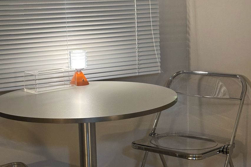 고잔역고대병원근처🩷 3번째 이미지