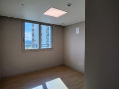깨끗한 아파트 4번째 이미지