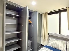 제주&연동l공항E 2번째 이미지