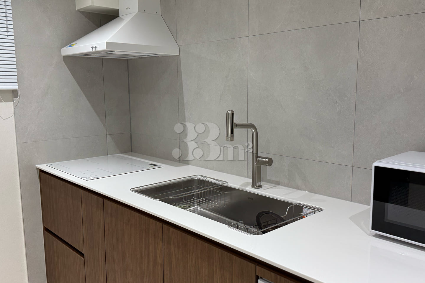 5-minute walk from Hongdae / For 4 people / S 5th image