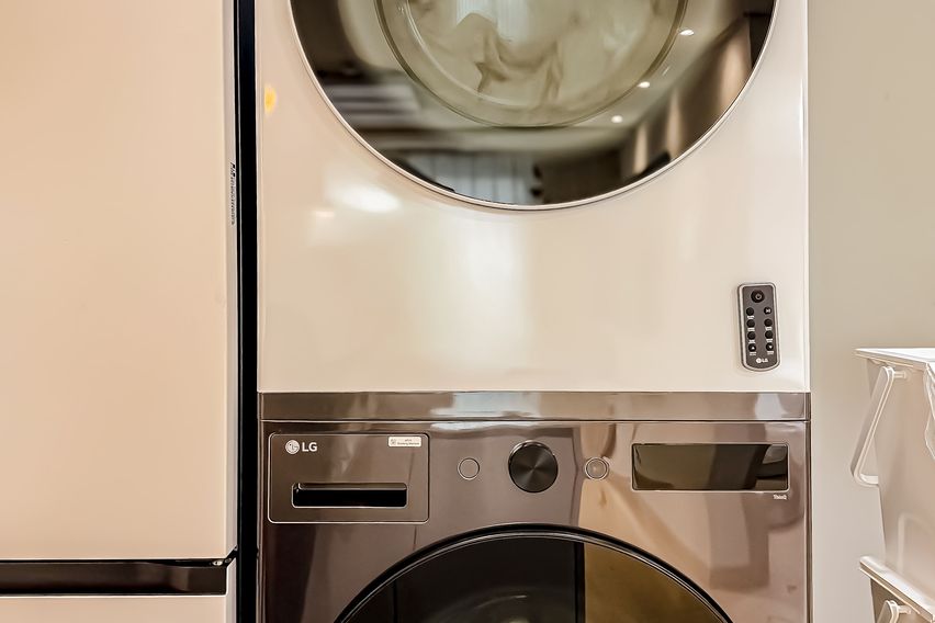 강남서초♠️모던패밀리룸