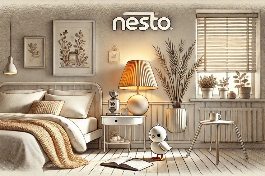 🌈Jongno | Hotel-quality accommodation 19th image