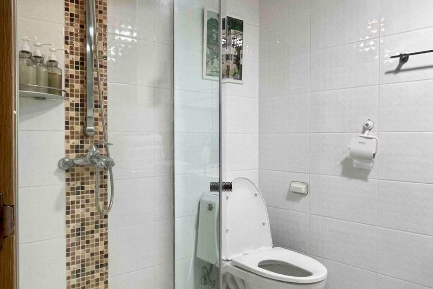 을지로 복층 로프트