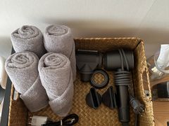 수서역 1분 스위트룸🌳 16번째 이미지