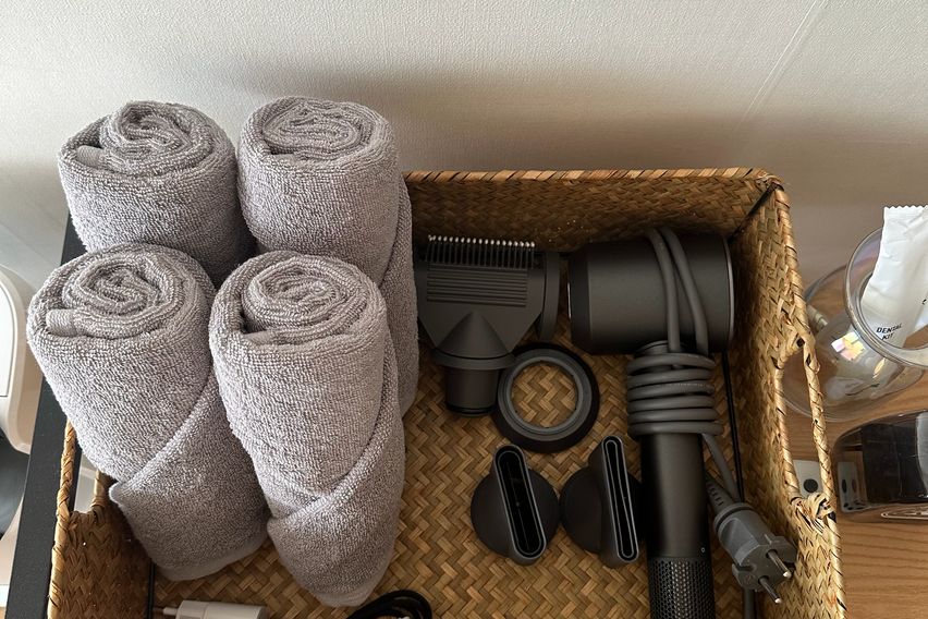 수서역 1분 스위트룸🌳 16번째 이미지