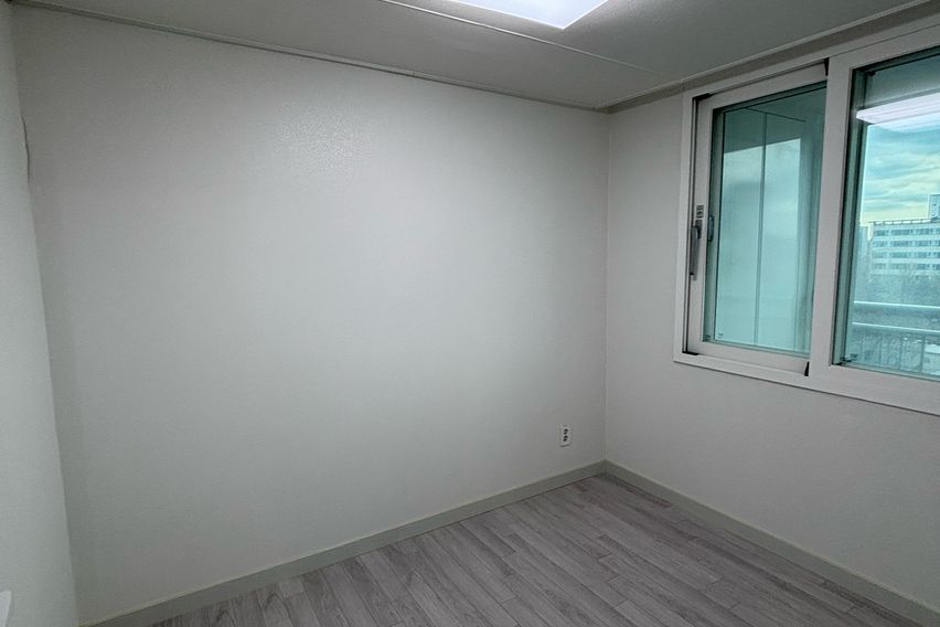 망포역5분채광좋은집 6번째 이미지