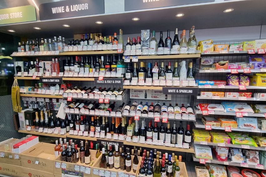 동대구역 원하우스 B 13번째 이미지