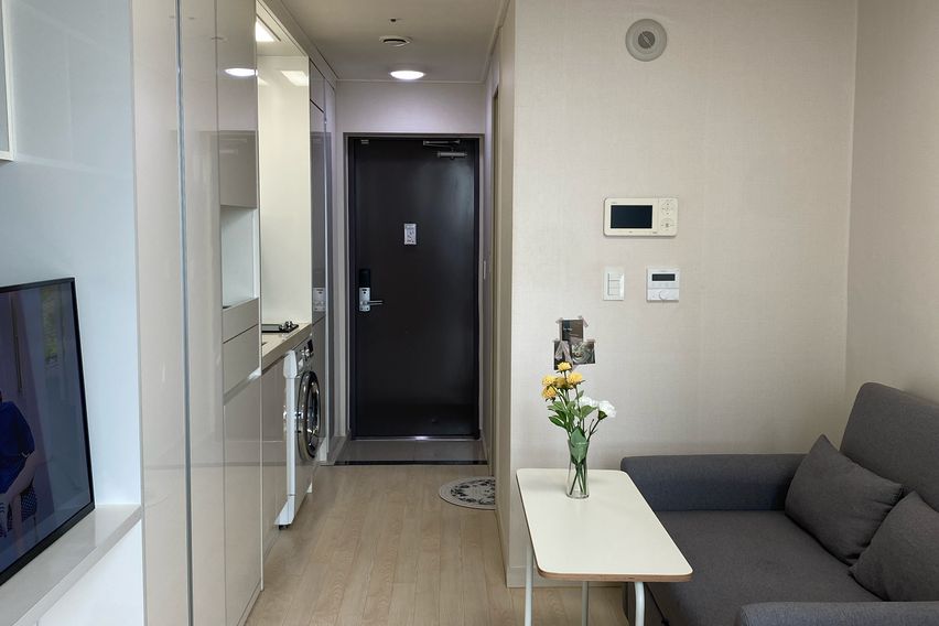 건대•어린이대공원•성수