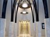 레드오션(바다뷰) 19번째 이미지