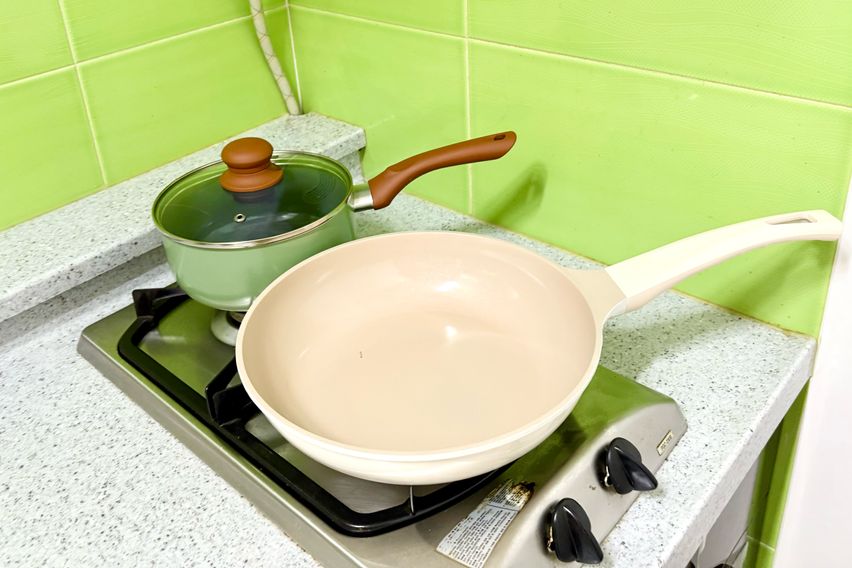 전주대B전주신시가지3 10번째 이미지