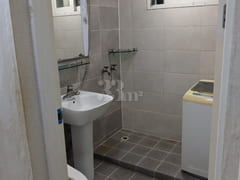 Spacious house with 3 rooms 12th image