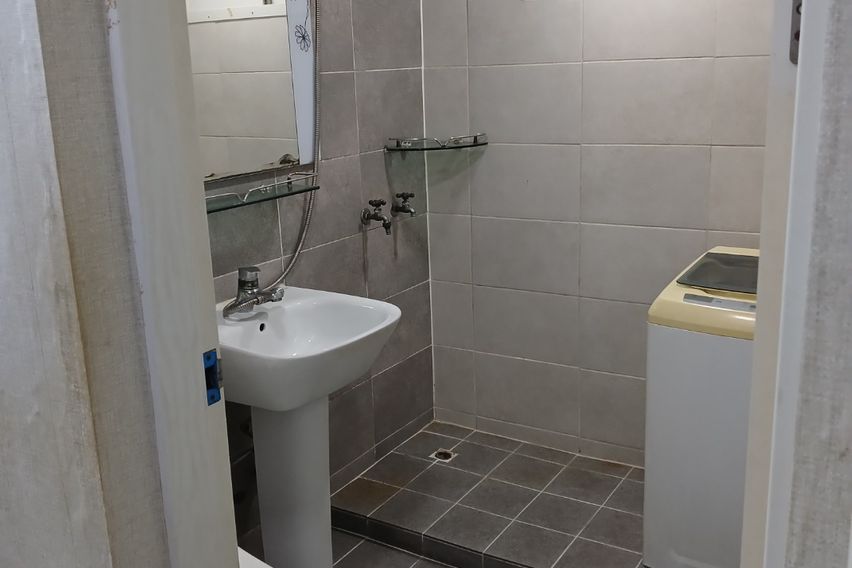 넓은집 방3개 12번째 이미지