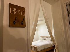 영일대바다뷰[Olta] 0번째 이미지
