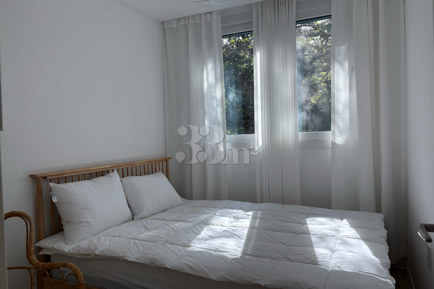 Newly Built Villa in Gwacheon 9th image