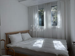 Newly Built Villa in Gwacheon 9th image