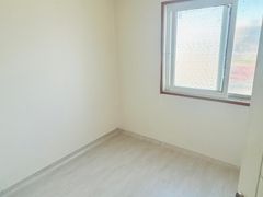 광주 전대병원근처 3번째 이미지