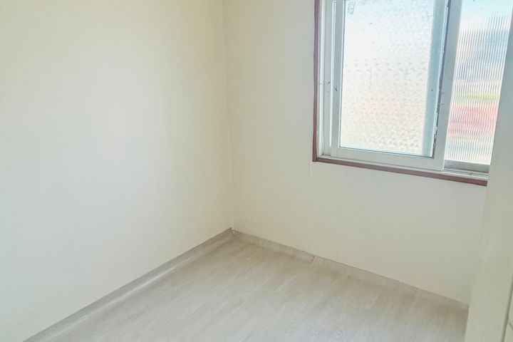 광주 전대병원근처 3번째 이미지
