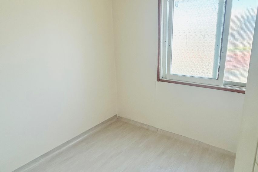 광주 전대병원근처 3번째 이미지