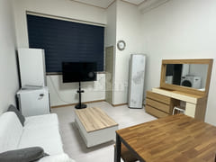 Megapolis (Duplex Type) 1th image