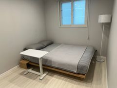 방배 다솜 7번째 이미지