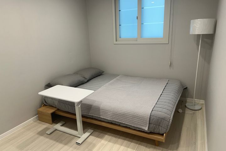 방배 다솜 7번째 이미지