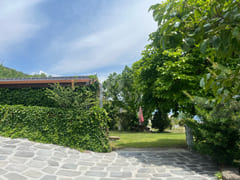 Private Hanok in Daegu Palgongsan 1th image